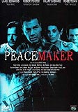 Peacemaker (uncut) Robert Forster